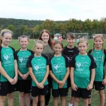 2018_09_16 Bezirksschülertreffen 2018 - Teams